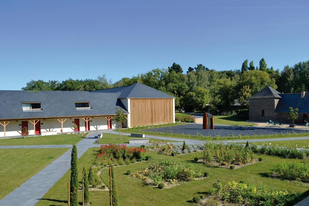 Loire & Sens Juigne-sur-Loire Exterior foto